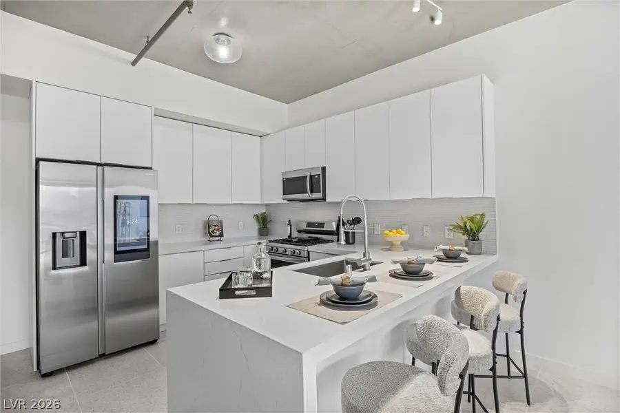 353 E Bonneville Avenue #421, Las Vegas, NV 89101 - #2
