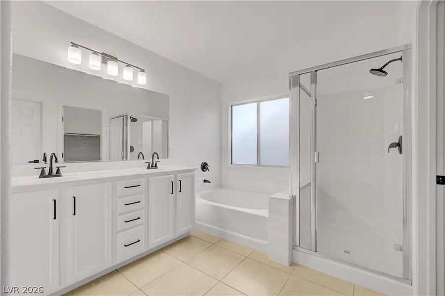 9553 Cabot Falls Avenue, Las Vegas, NV 89149 - #3