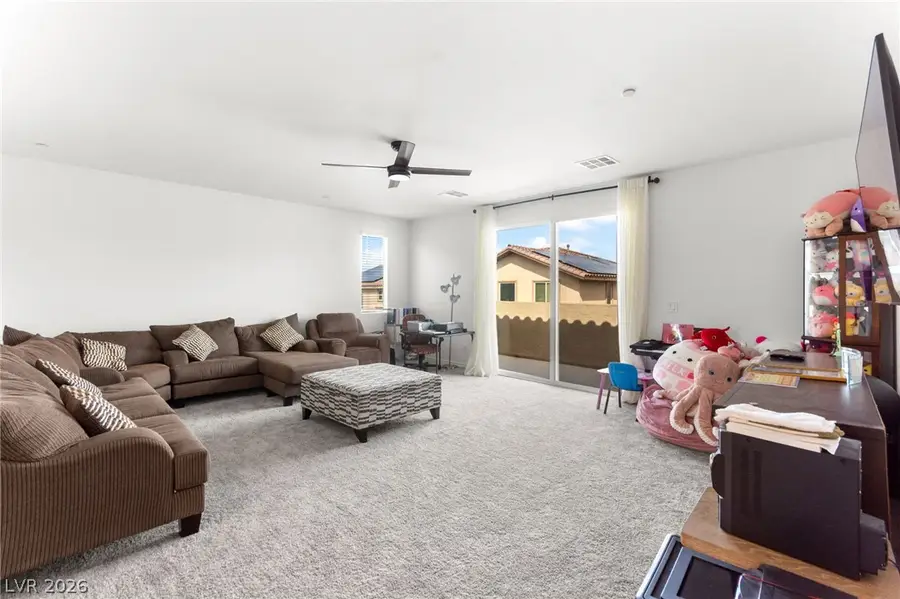 808 Aurelie Ridge Street, Henderson, NV 89011 - #3