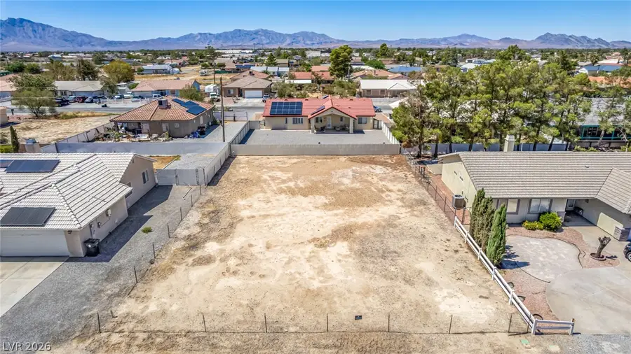 1960 S Highland Avenue, Pahrump, NV 89048 - #2