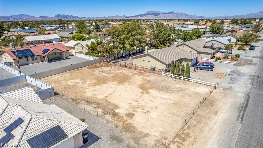 1960 S Highland Avenue, Pahrump, NV 89048 - #3