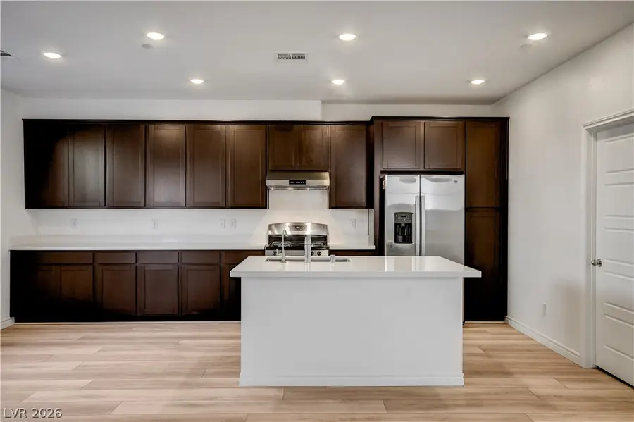 2514 Vittora Pointe Street, Henderson, NV 89044 - #2