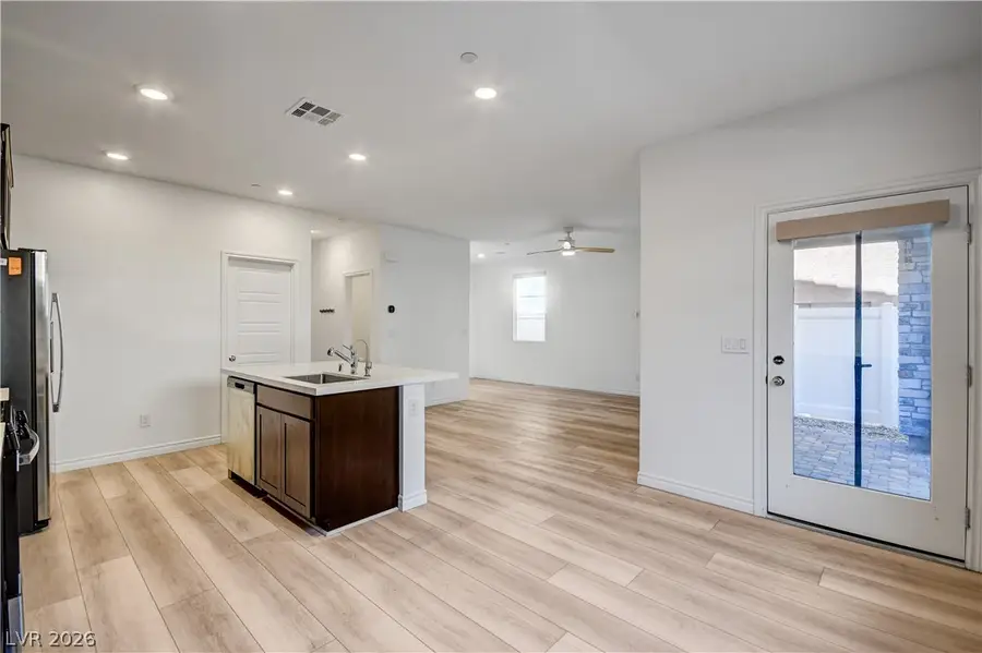 2514 Vittora Pointe Street, Henderson, NV 89044 - #3