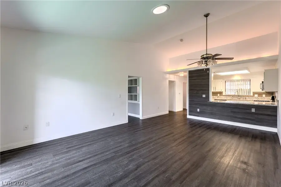 2851 S Valley View Boulevard #1100, Las Vegas, NV 89102 - #3