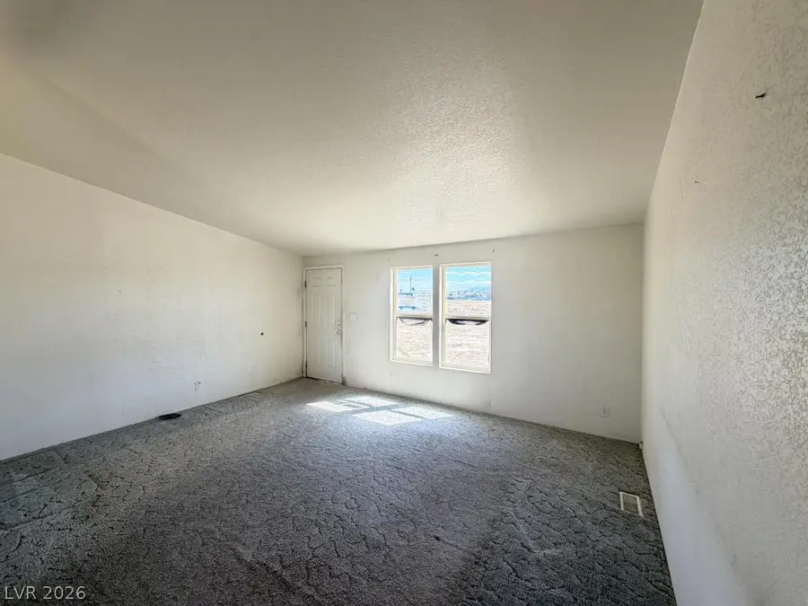 4290 Jacob Street, Pahrump, NV 89048 - #2