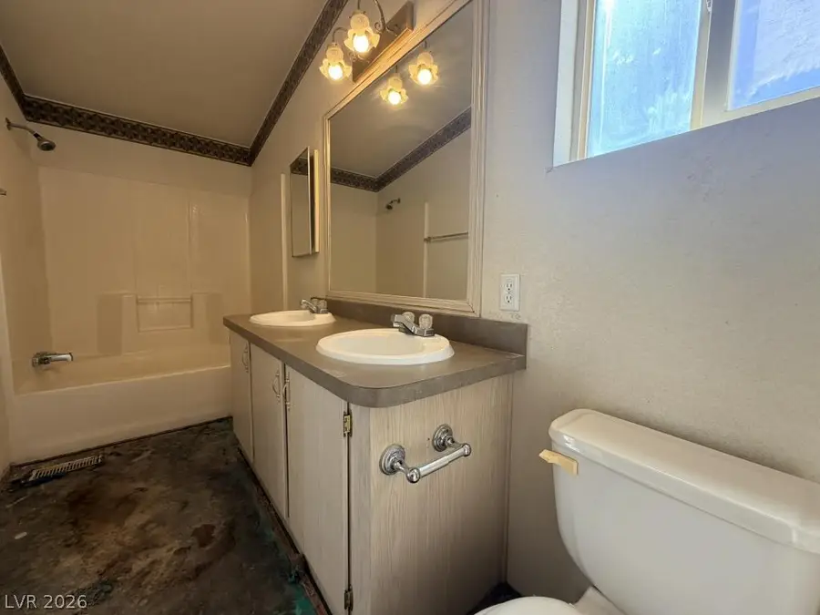 4290 Jacob Street, Pahrump, NV 89048 - #3