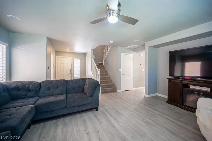 2436 Crane Court, North Las Vegas, NV 89084 - #3
