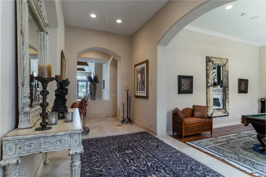 9716 Verlaine Court, Las Vegas, NV 89145 - #3