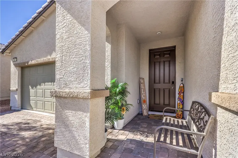 621 Sylvan Street, Henderson, NV 89002 - #3