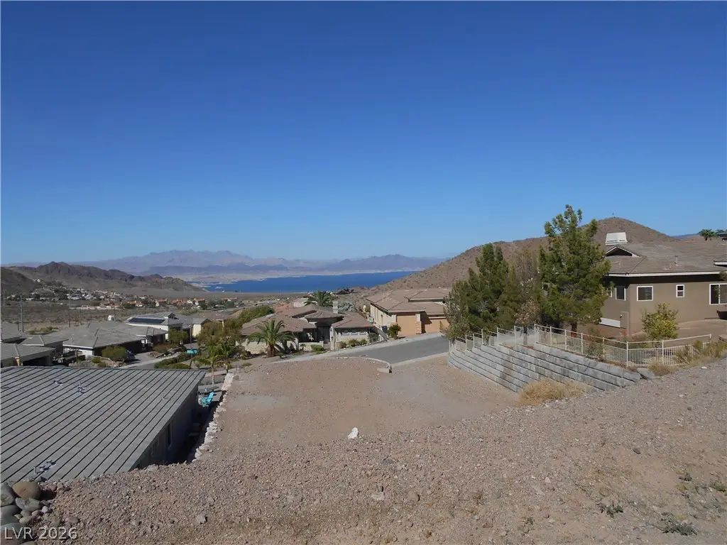 892 Jasper Way, Boulder City, NV 89005 - #1