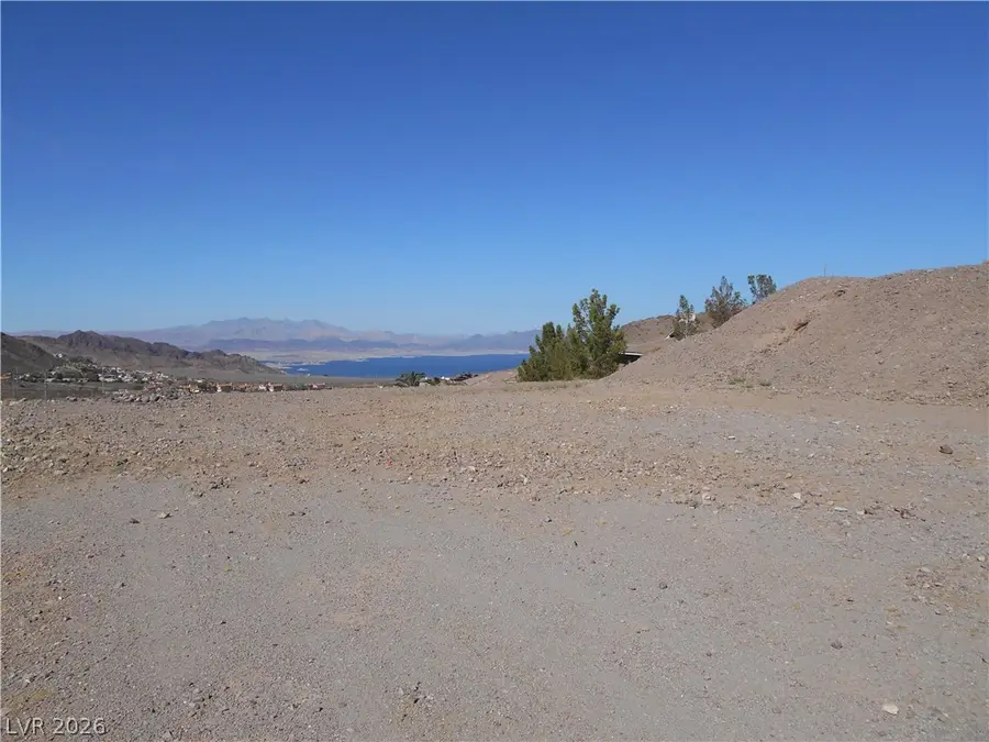 892 Jasper Way, Boulder City, NV 89005 - #2
