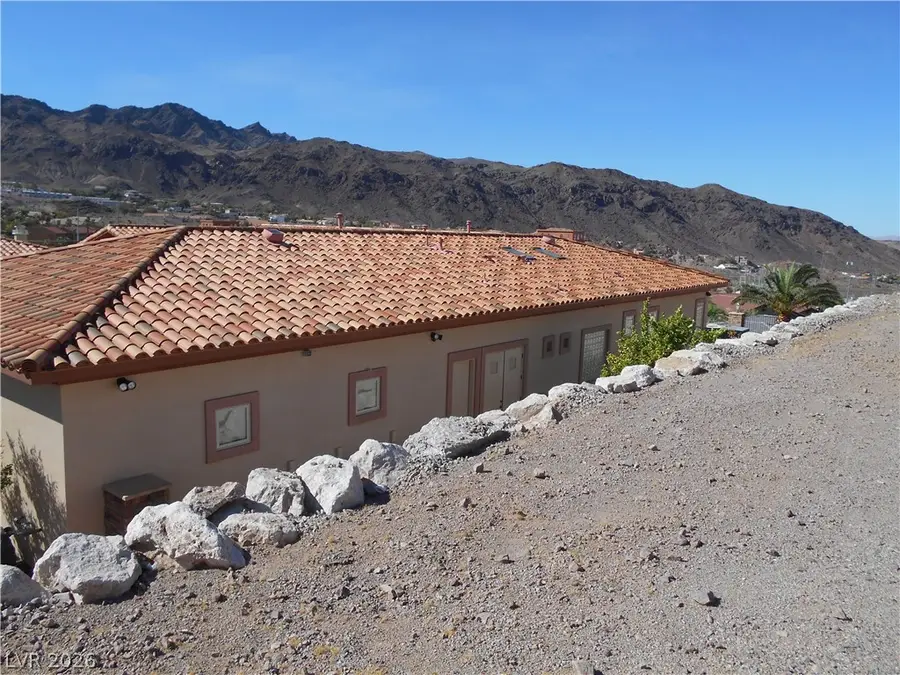 892 Jasper Way, Boulder City, NV 89005 - #3