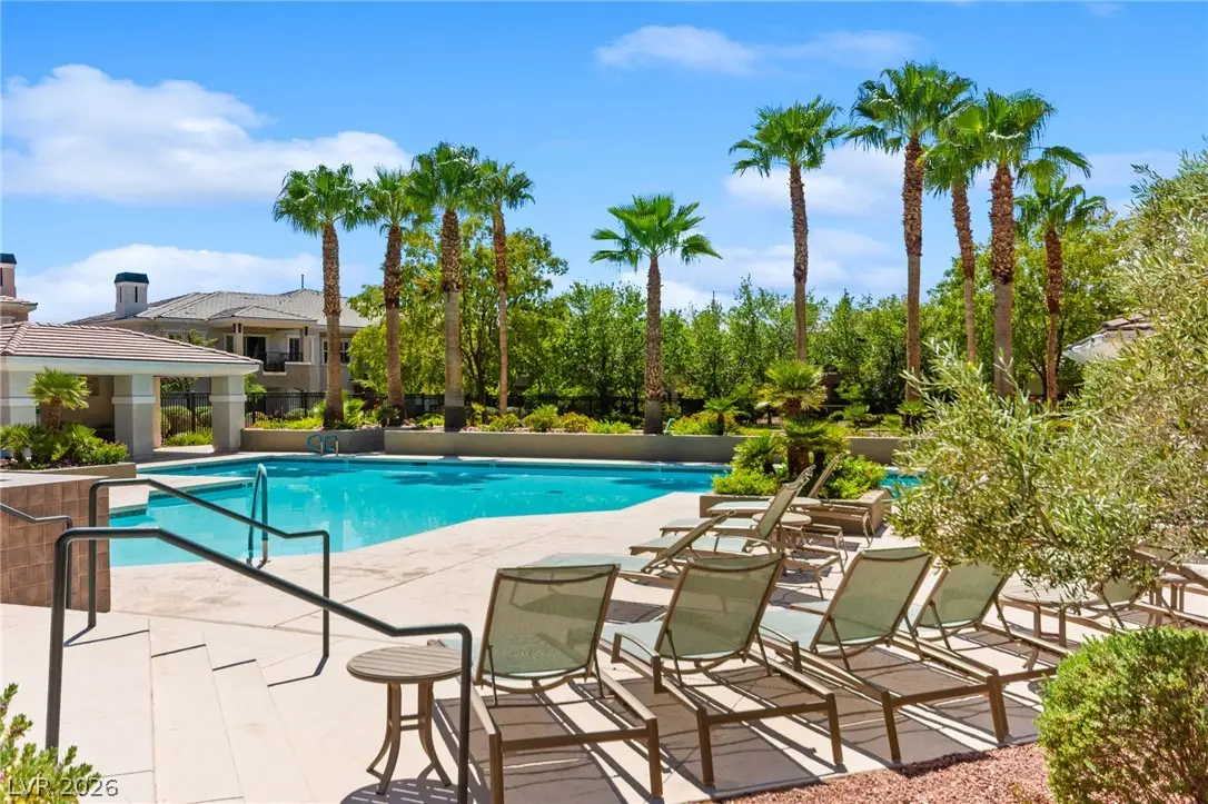 10809 Garden Mist Drive #1013, Las Vegas, NV 89135 - #1