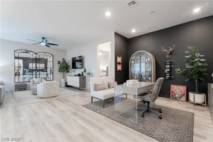 924 Calluna Hills Lane, Las Vegas, NV 89138 - #2