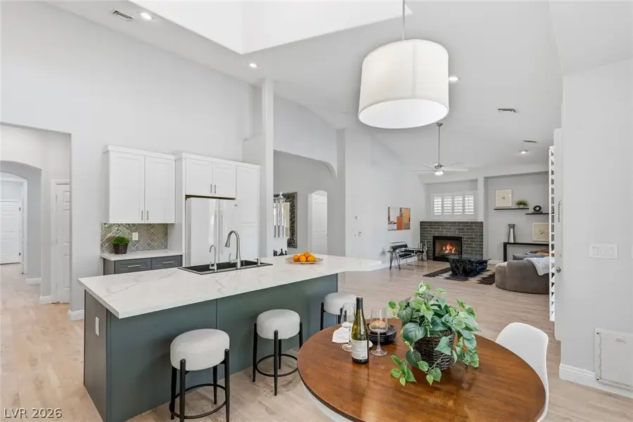 9620 Gavin Stone Avenue, Las Vegas, NV 89145 - #3