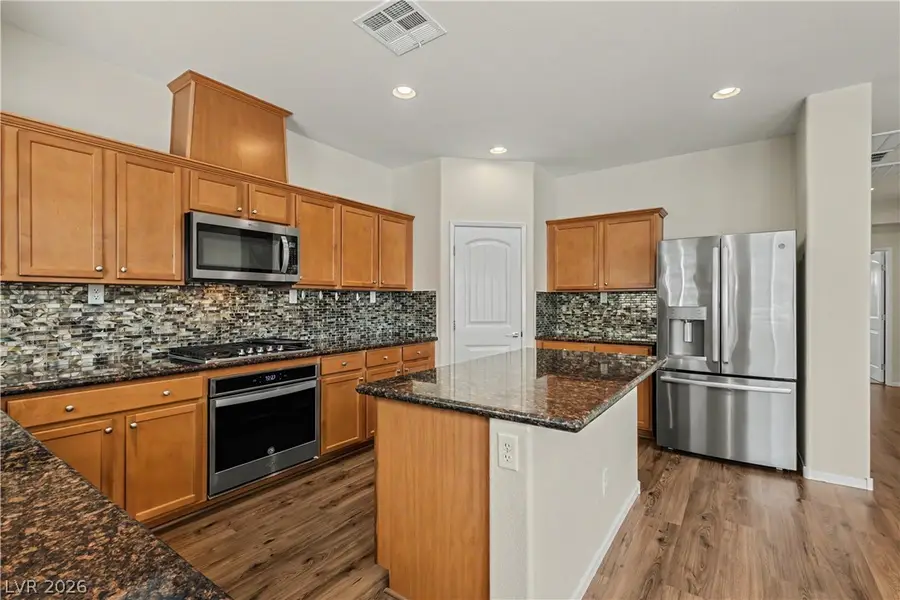 7737 W Diablo Drive, Las Vegas, NV 89113 - #2