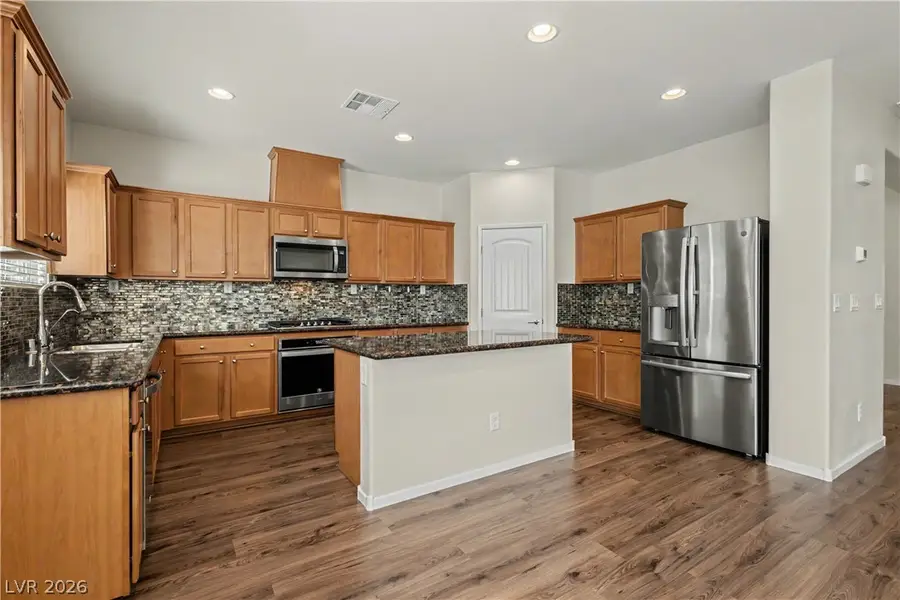 7737 W Diablo Drive, Las Vegas, NV 89113 - #3