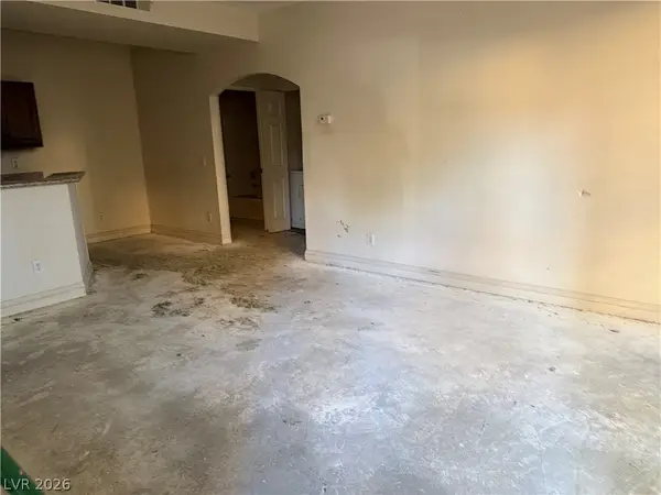 5126 S Jones Boulevard #106, Las Vegas, NV 89118