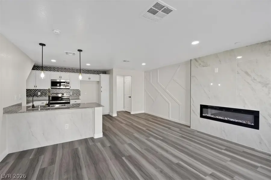 6811 Sage Gold Court, North Las Vegas, NV 89086 - #3