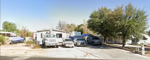 1512 Patrick Lane, Henderson, NV 89014