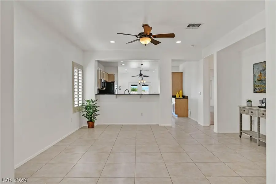 2143 Oliver Springs Street, Henderson, NV 89052 - #2