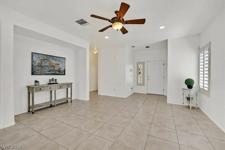 2143 Oliver Springs Street, Henderson, NV 89052 - #3