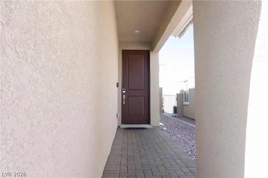 869 Pointe Arbor Street, Henderson, NV 89011 - #3