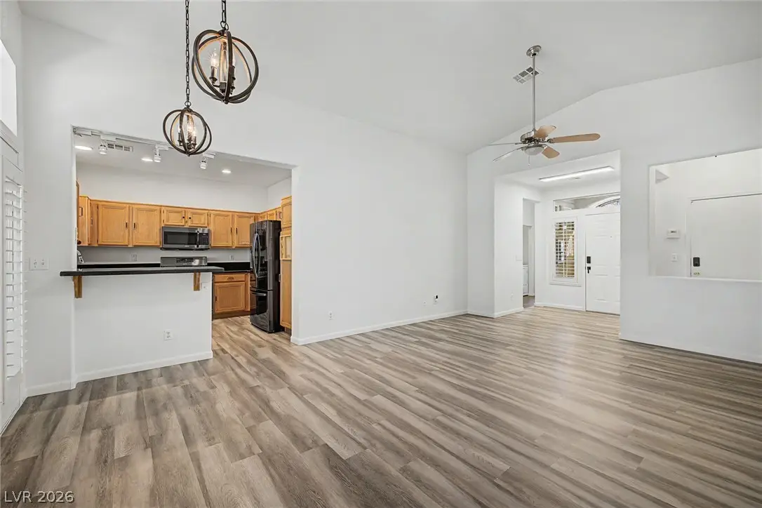 10512 Courtney Cove Avenue, Las Vegas, NV 89144 - #1
