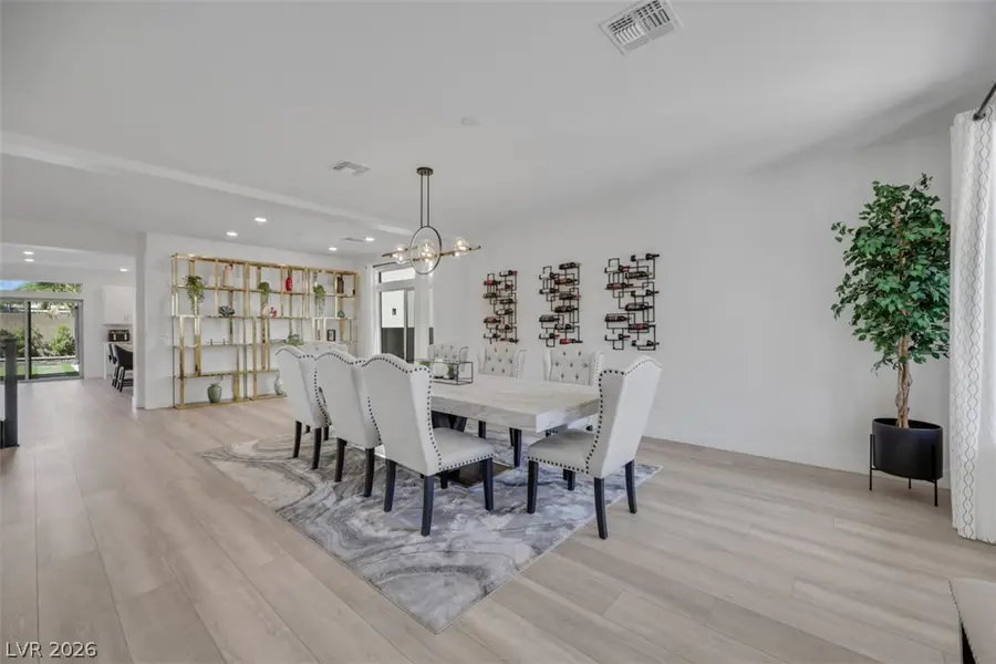 7320 Grace Estate Avenue, Las Vegas, NV 89113 - #3