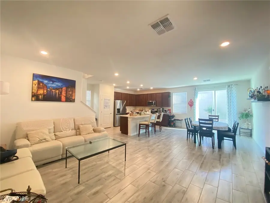 7301 Teagan Avenue, Las Vegas, NV 89113 - #2
