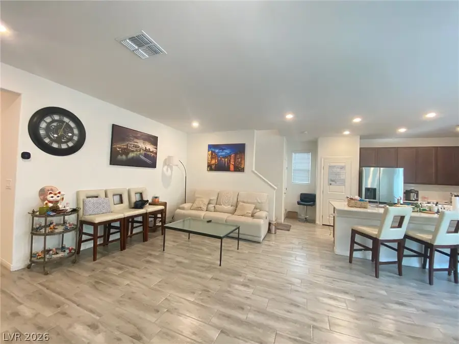 7301 Teagan Avenue, Las Vegas, NV 89113 - #3