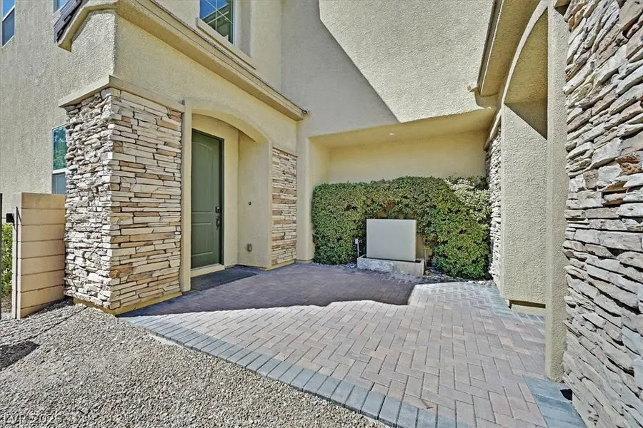 817 Orchard Course Drive, Las Vegas, NV 89148 - #3