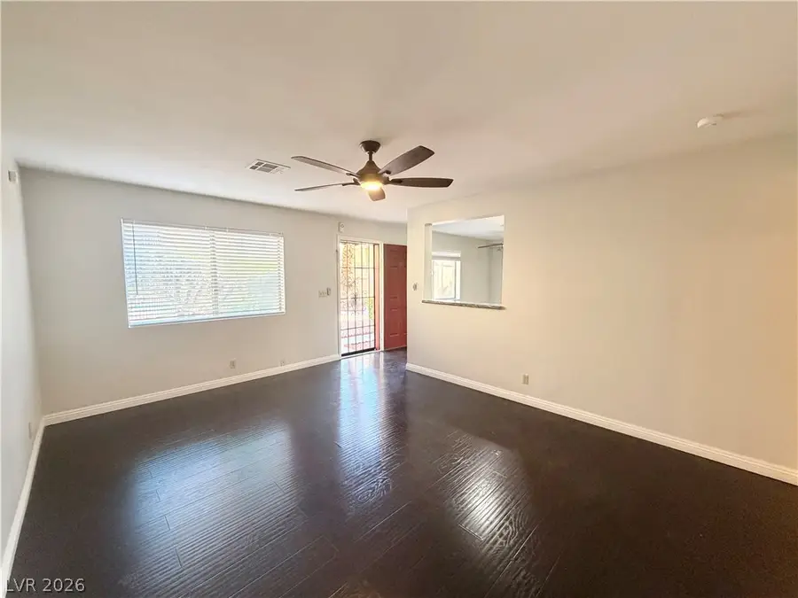5141 Pioneer Avenue #101, Las Vegas, NV 89146 - #3