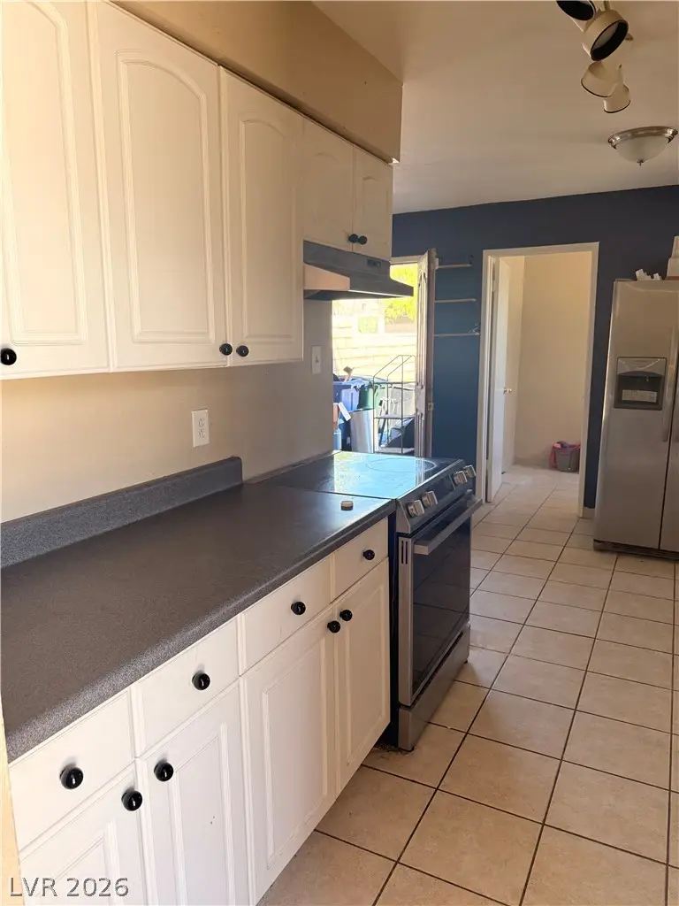 301 Lakeview Drive, Boulder City, NV 89005 - #2