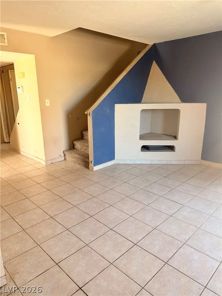 301 Lakeview Drive, Boulder City, NV 89005 - #3