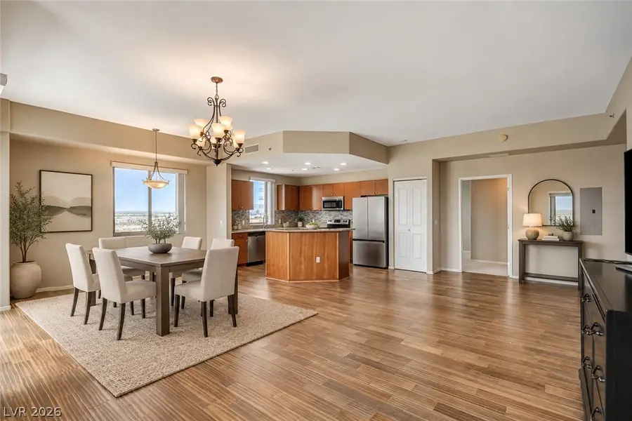 8255 Las Vegas Boulevard #1322, Las Vegas, NV 89123 - #2