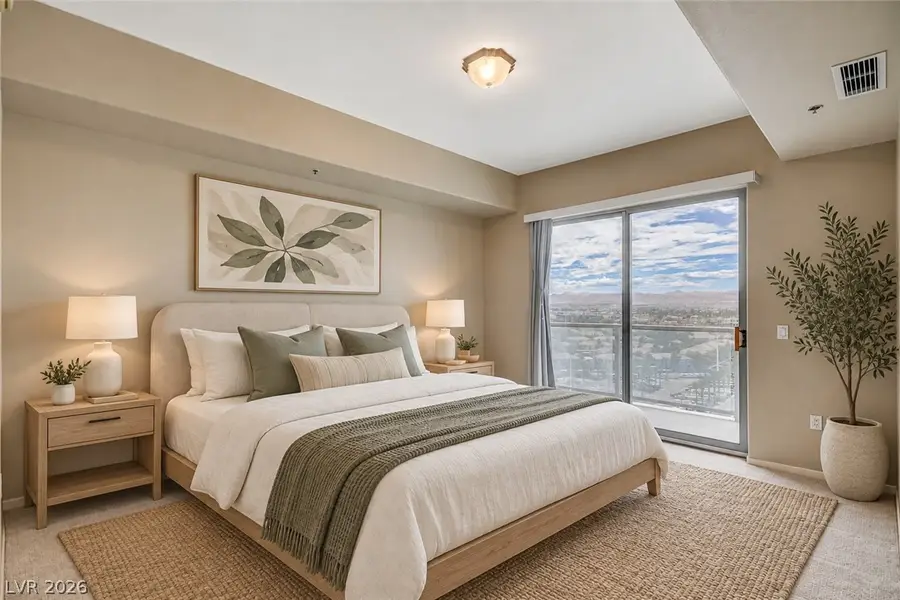 8255 Las Vegas Boulevard #1322, Las Vegas, NV 89123 - #3