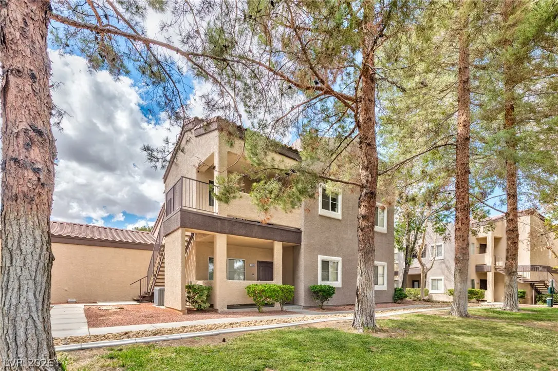 5250 S Rainbow Boulevard #2089, Las Vegas, NV 89118 - #1