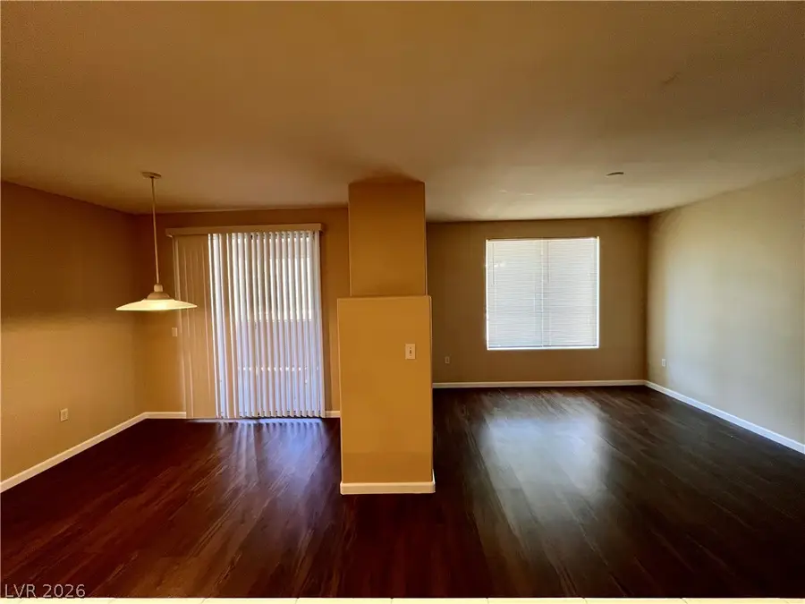 2325 Windmill Parkway #1813, Henderson, NV 89074 - #3