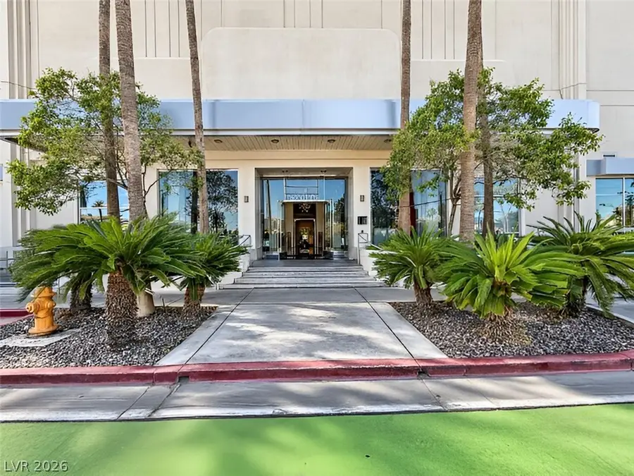 900 Las Vegas Boulevard #1216, Las Vegas, NV 89101 - #2