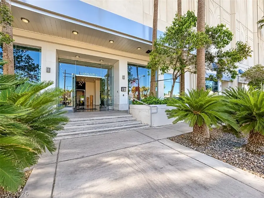 900 Las Vegas Boulevard #1216, Las Vegas, NV 89101 - #3