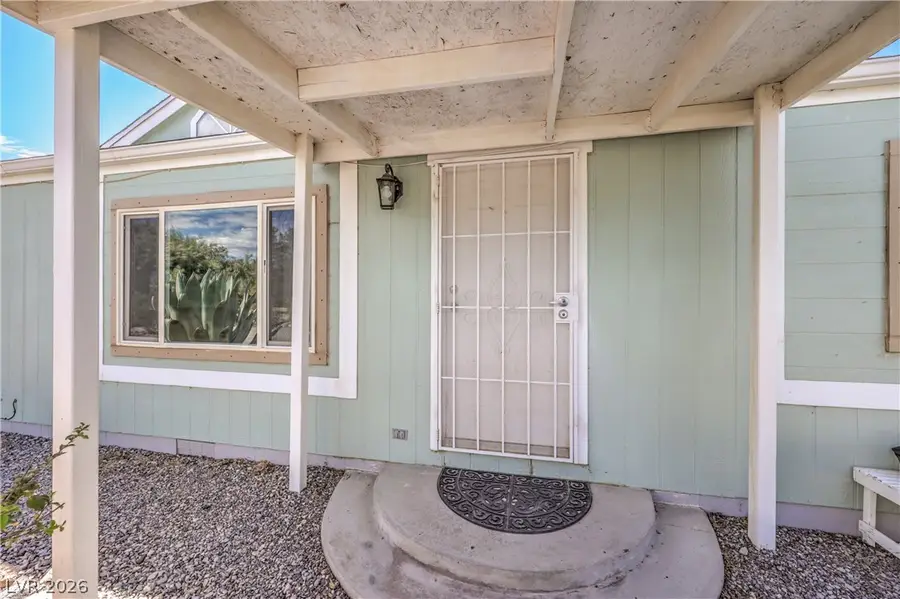 251 E Melanie Circle, Pahrump, NV 89060 - #3