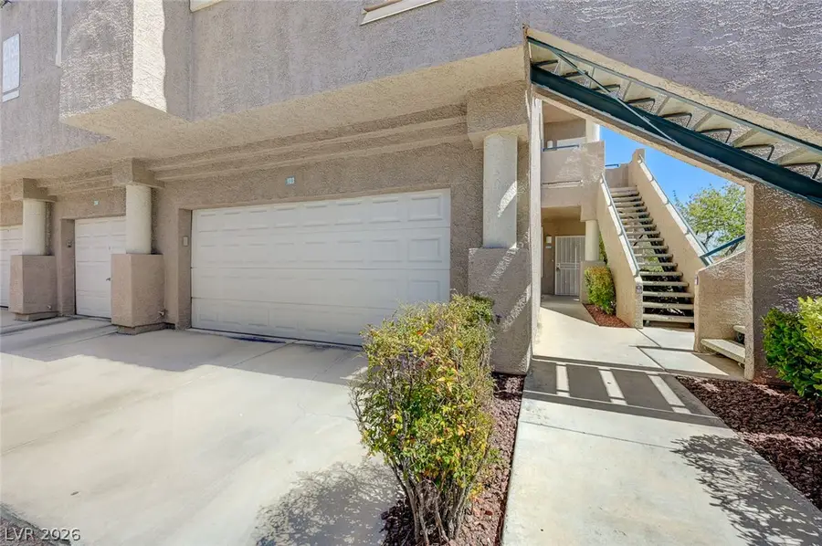 2152 Gravel Hill Street #103, Las Vegas, NV 89117 - #2