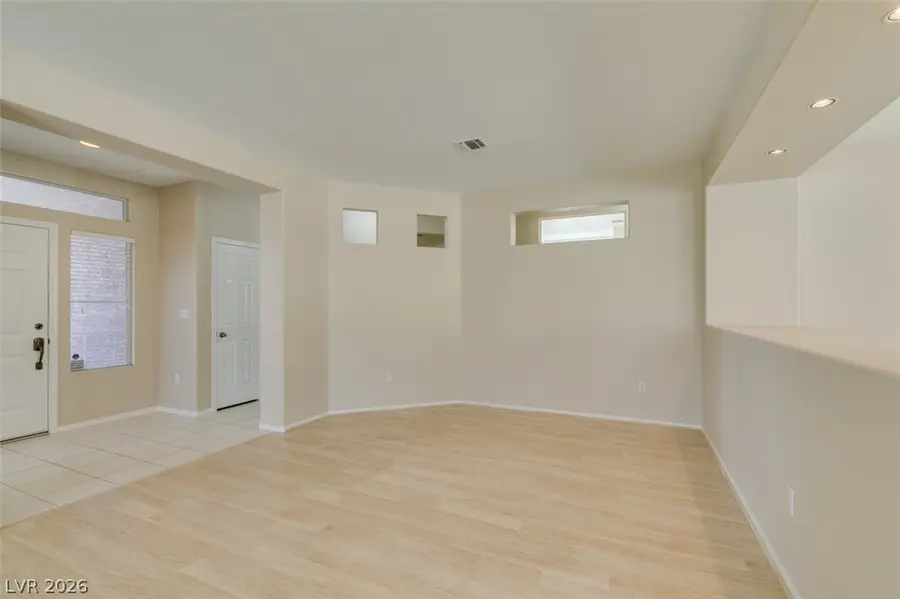 431 Vinewood Court, Henderson, NV 89012 - #2