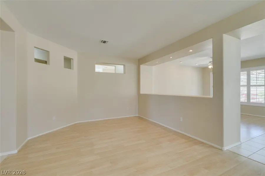 431 Vinewood Court, Henderson, NV 89012 - #3