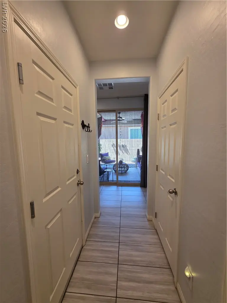 1518 Morning Bell Avenue, North Las Vegas, NV 89081 - #3