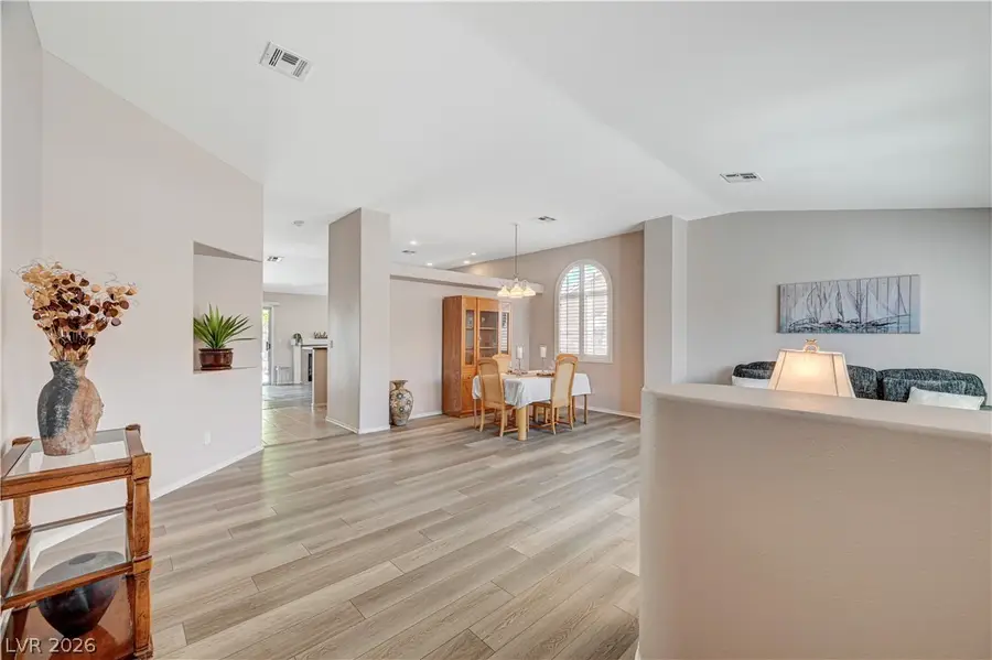 4404 Sophia Way, North Las Vegas, NV 89032 - #3