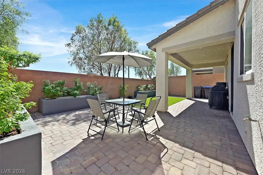 8172 Willmann Street, Las Vegas, NV 89178 - #3