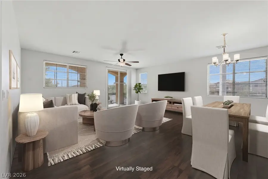 11295 Tuckermuck Bay Court, Las Vegas, NV 89179 - #3