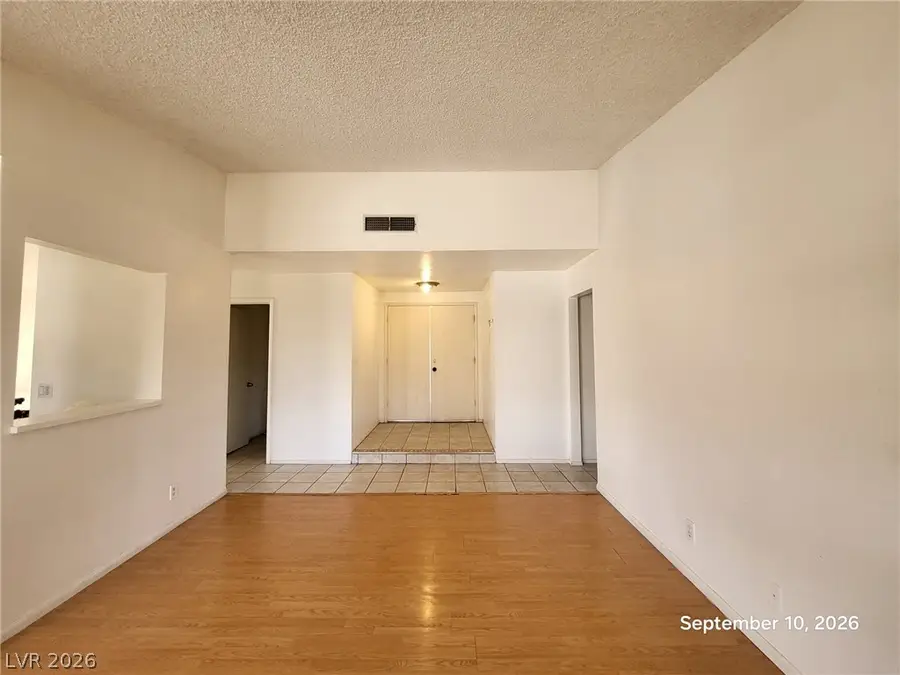 6801 High Bluff Way, Las Vegas, NV 89108 - #3
